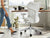 Mirra 2 Chair task chair herman miller 