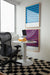 Mirra 2 Chair by herman miller task chair herman miller 