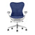 Mirra 2 Chair by herman miller task chair herman miller 