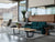 Nelson Bench Benches herman miller 