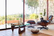 Noguchi Coffee Table Coffee Tables herman miller 