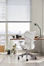 OE1 Rectangular Table Dining Tables herman miller 