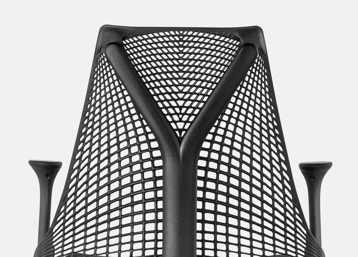 Sayl Chair task chair herman miller 