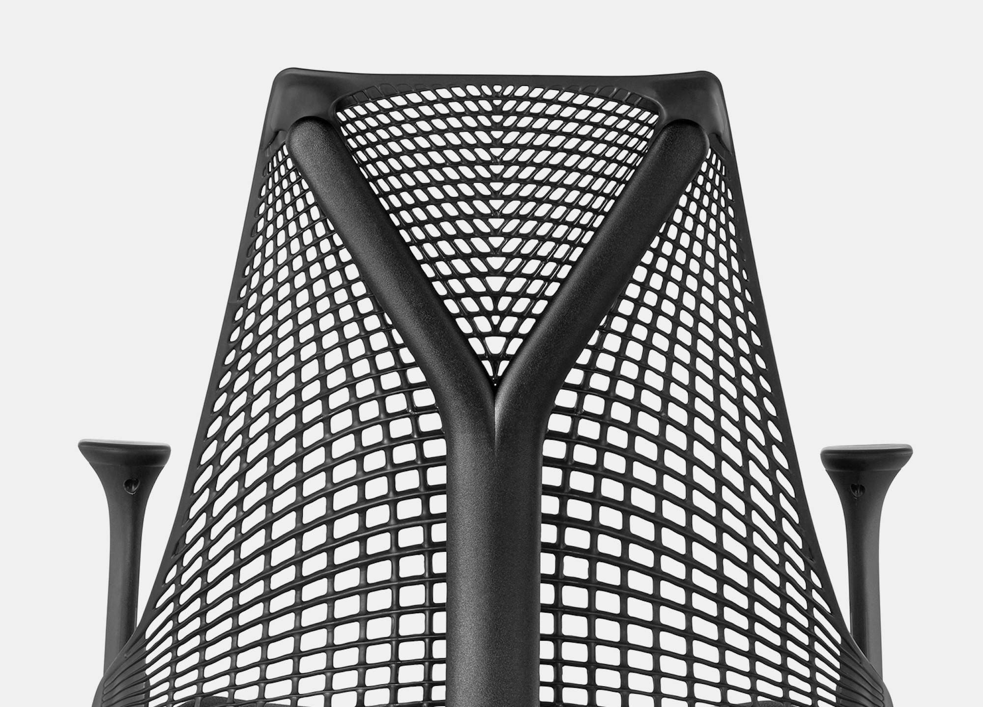 Sayl Chair task chair herman miller 