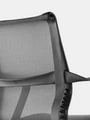 Setu Stool Stools herman miller 