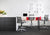 Setu Stool Stools herman miller 