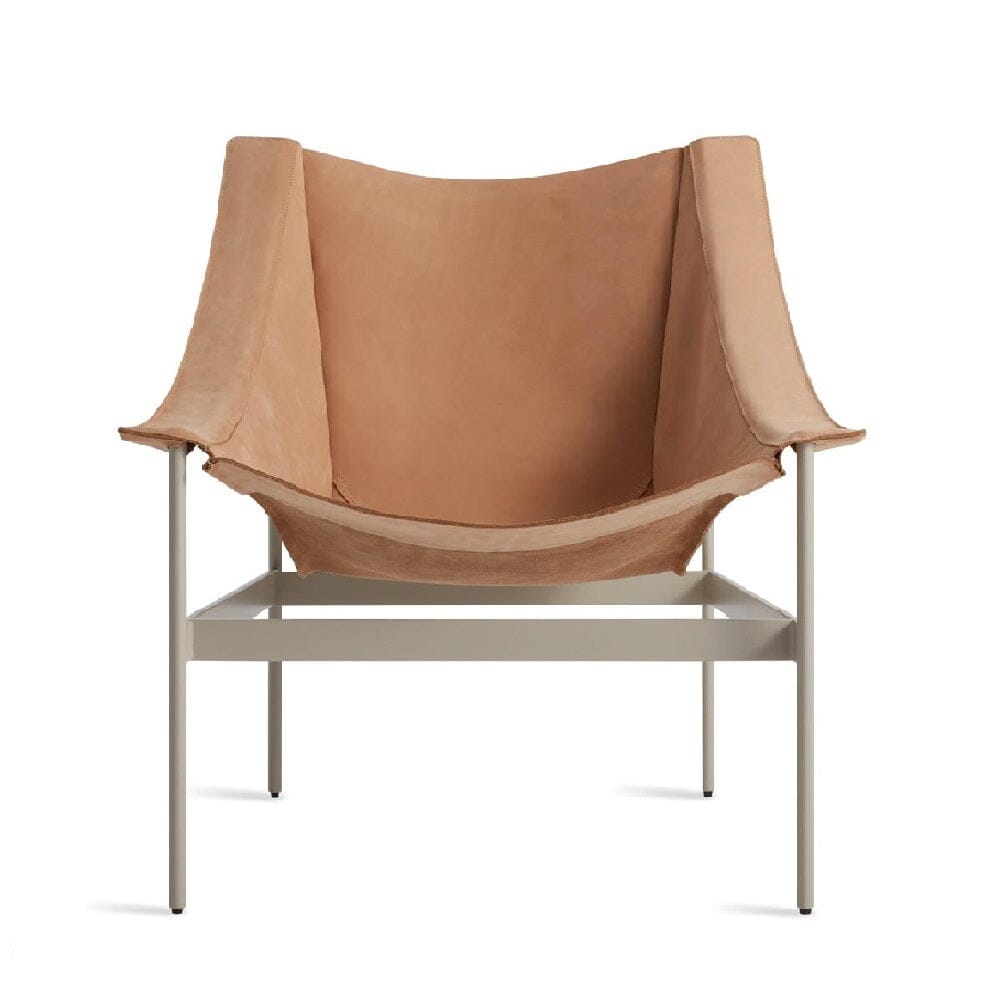 Heyday Lounge Chair lounge chair BluDot 