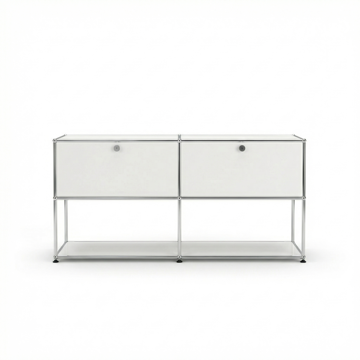 USM Haller Credenza F2