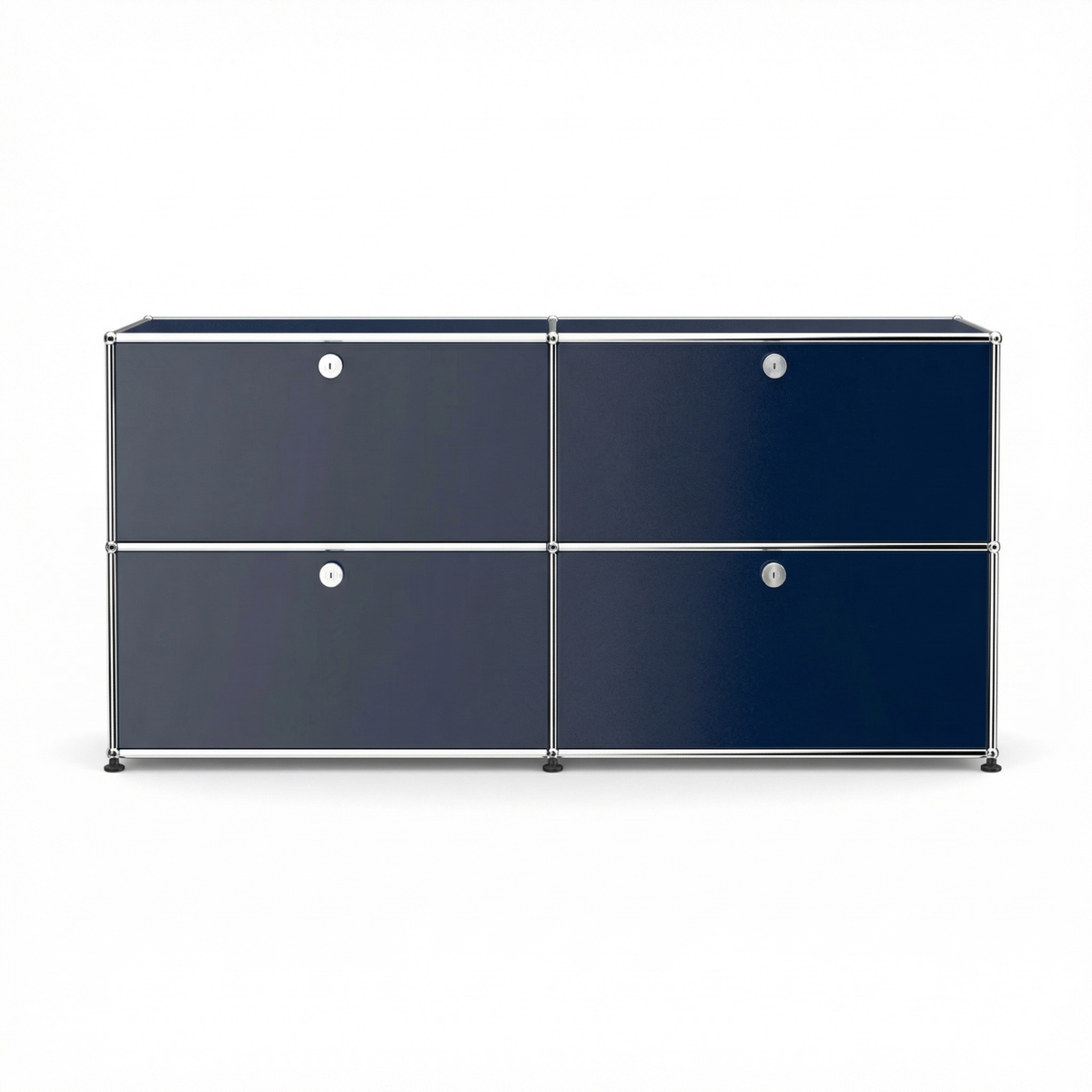 USM Haller Credenza E2