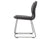 Hi Pad Chair Chair Cappellini 