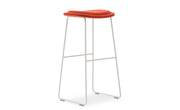 Hi Pad Stool Stools Cappellini 
