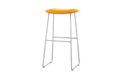 Hi Pad Stool Stools Cappellini 