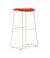 Hi Pad Stool Stools Cappellini 