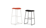 Hi Pad Stool Stools Cappellini 
