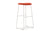 Hi Pad Stool Stools Cappellini 