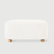 Circuit Modular Ottoman ottomans Gus Modern 