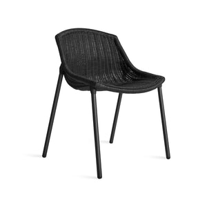 Hint Dining Chair