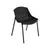 Hint Dining Chair