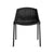 Hint Dining Chair