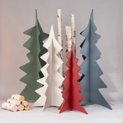 Modern Tree by Loll Designs, image 2