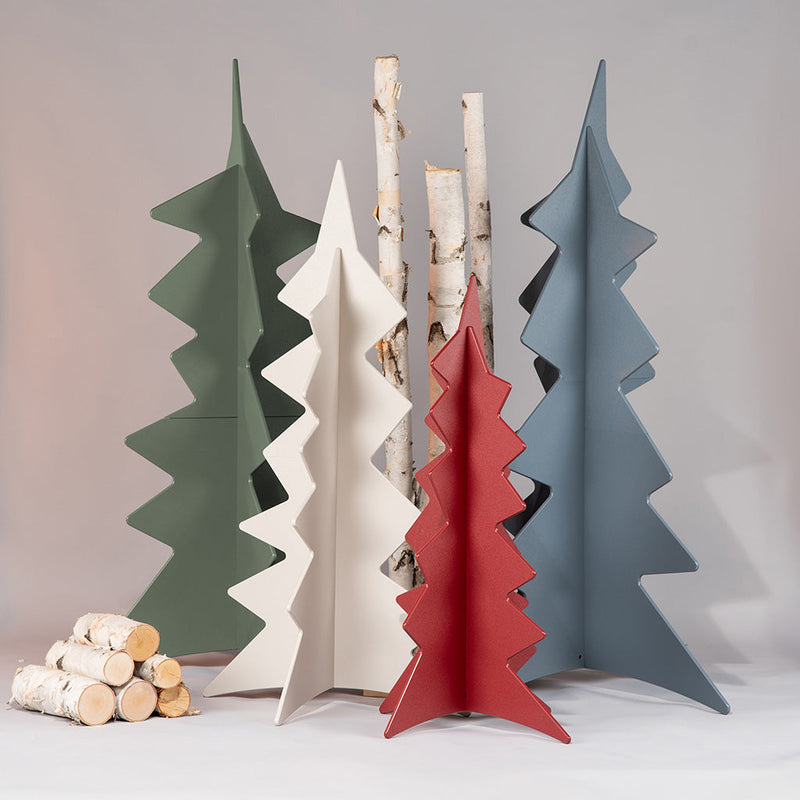 Modern Tree by Loll Designs, image 2