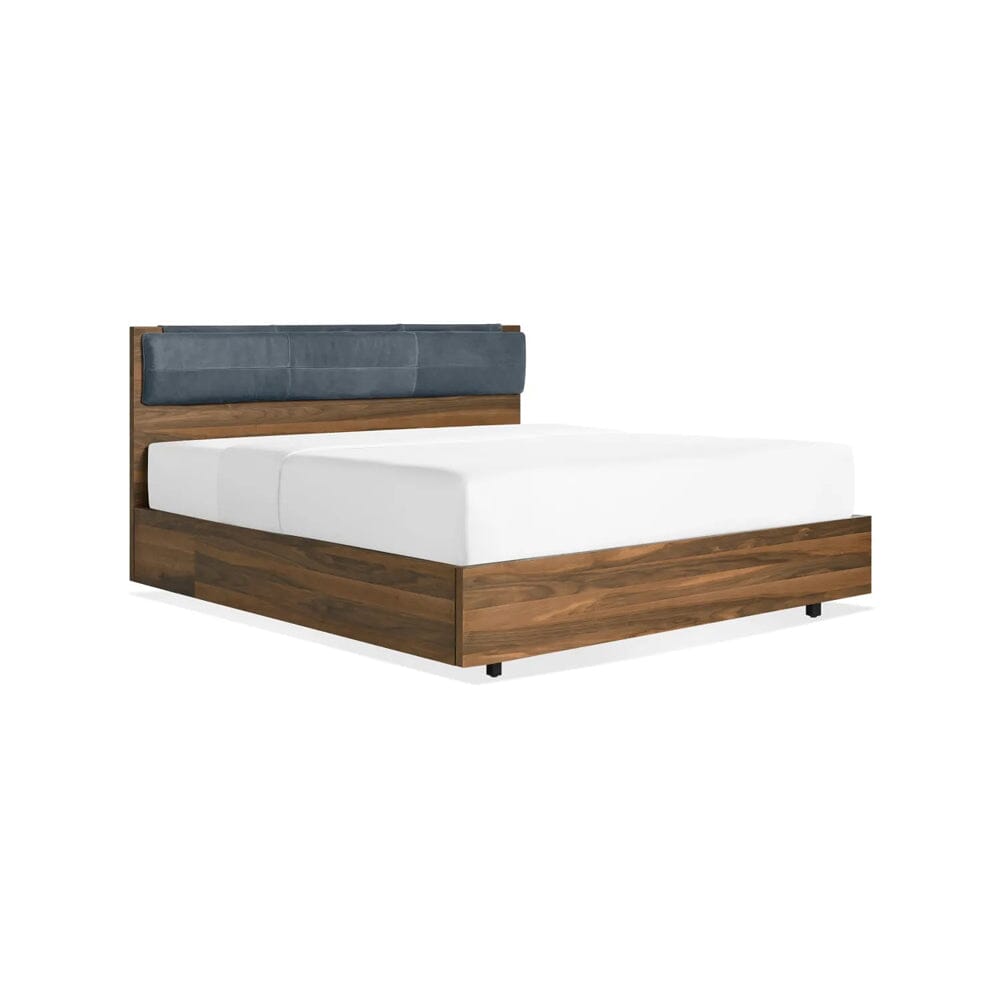 Homecoming Headboard Cushion cushions BluDot 