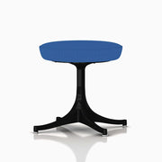Nelson Pedestal Stool Stools herman miller 