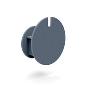 Loll Designs Hoser Round Hose Reel — manufacturer product image
