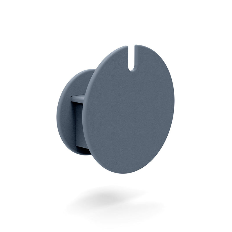 Loll Designs Hoser Round Hose Reel — manufacturer product image