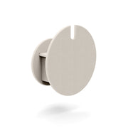 Loll Designs Hoser Round Hose Reel — manufacturer product image