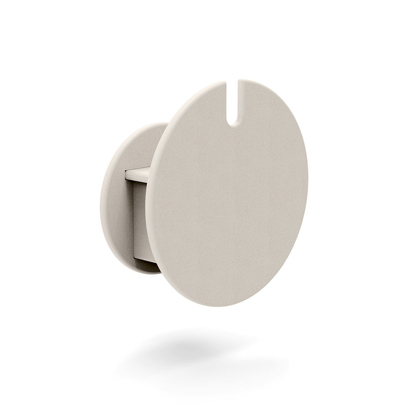 Loll Designs Hoser Round Hose Reel — manufacturer product image