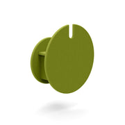 Loll Designs Hoser Round Hose Reel — manufacturer product image