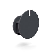 Loll Designs Hoser Round Hose Reel — manufacturer product image