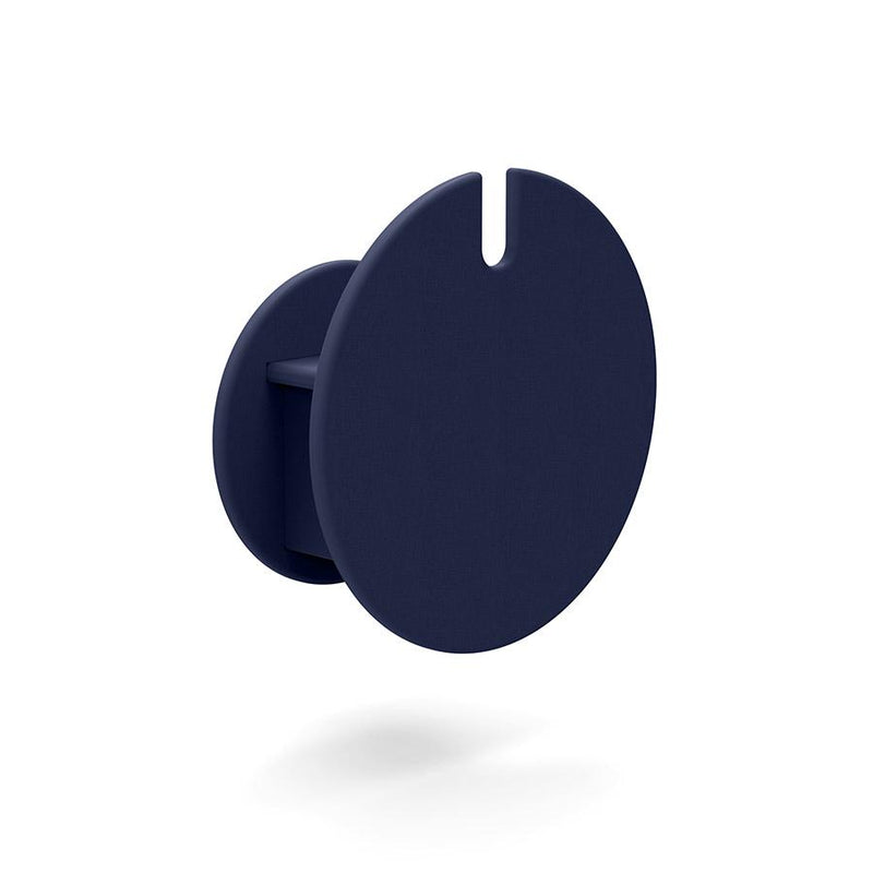 Loll Designs Hoser Round Hose Reel — manufacturer product image