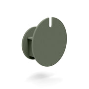 Loll Designs Hoser Round Hose Reel — manufacturer product image