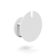 Loll Designs Hoser Round Hose Reel — manufacturer product image
