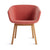 Host Dining Chair Side/Dining BluDot 