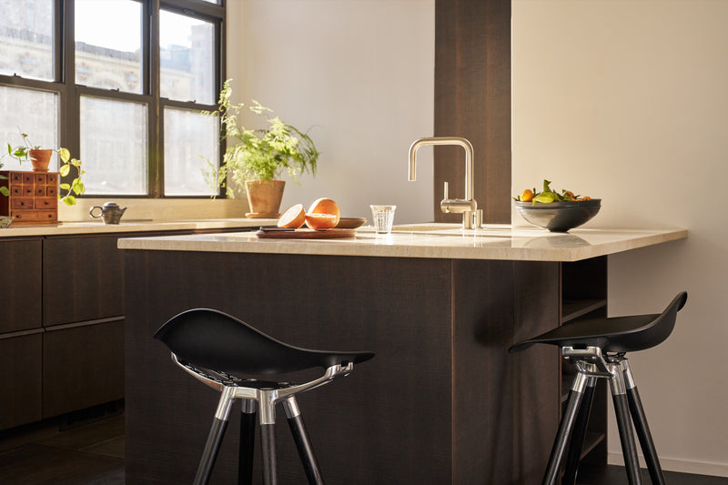 Sedeo Stool