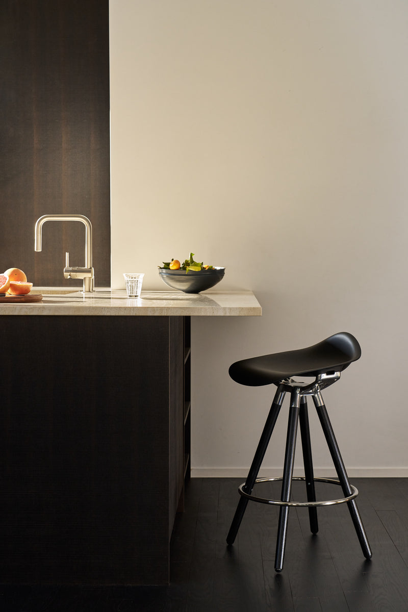 Sedeo Stool