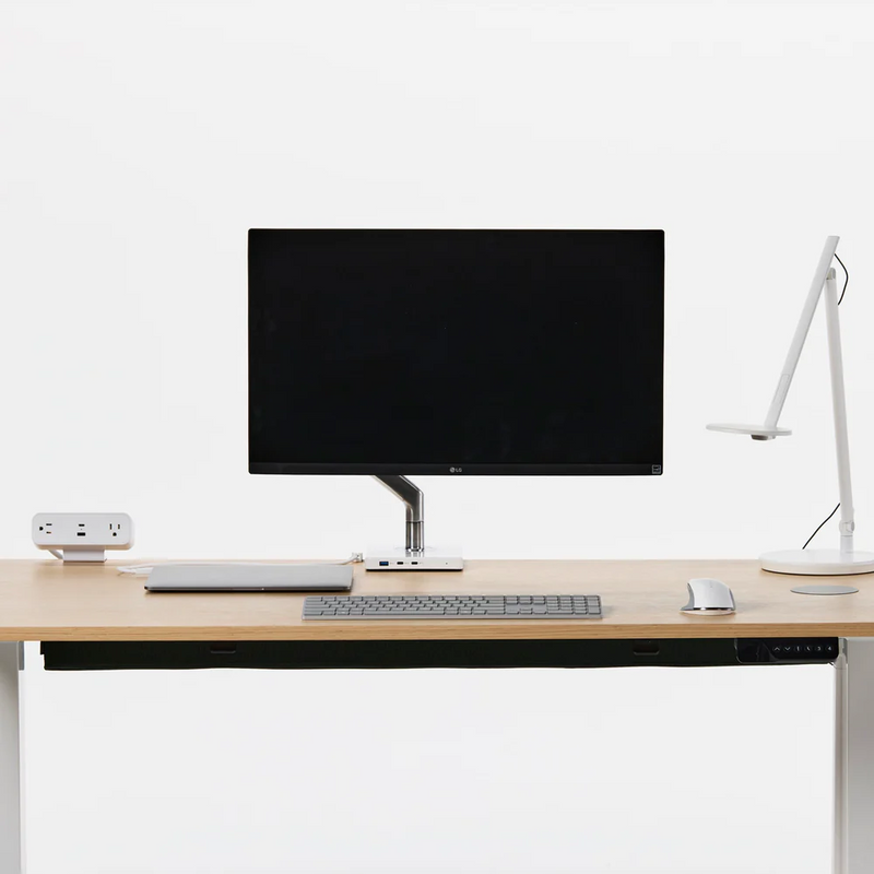 M/Connect 3 USB Data Hub