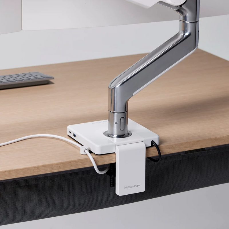 M/Connect 3 USB Data Hub