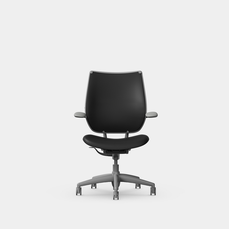 Liberty Lab Chair