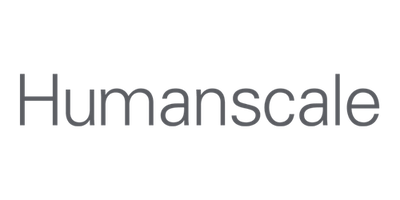 Brand logo 7