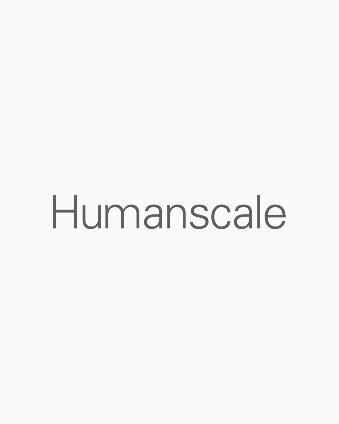 20% Off Sitewide