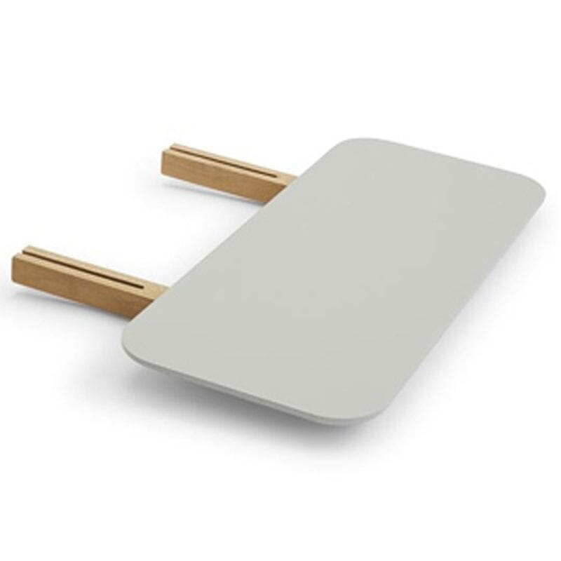 Hven Dining Table Dining Tables Skagerak by Fritz Hansen 