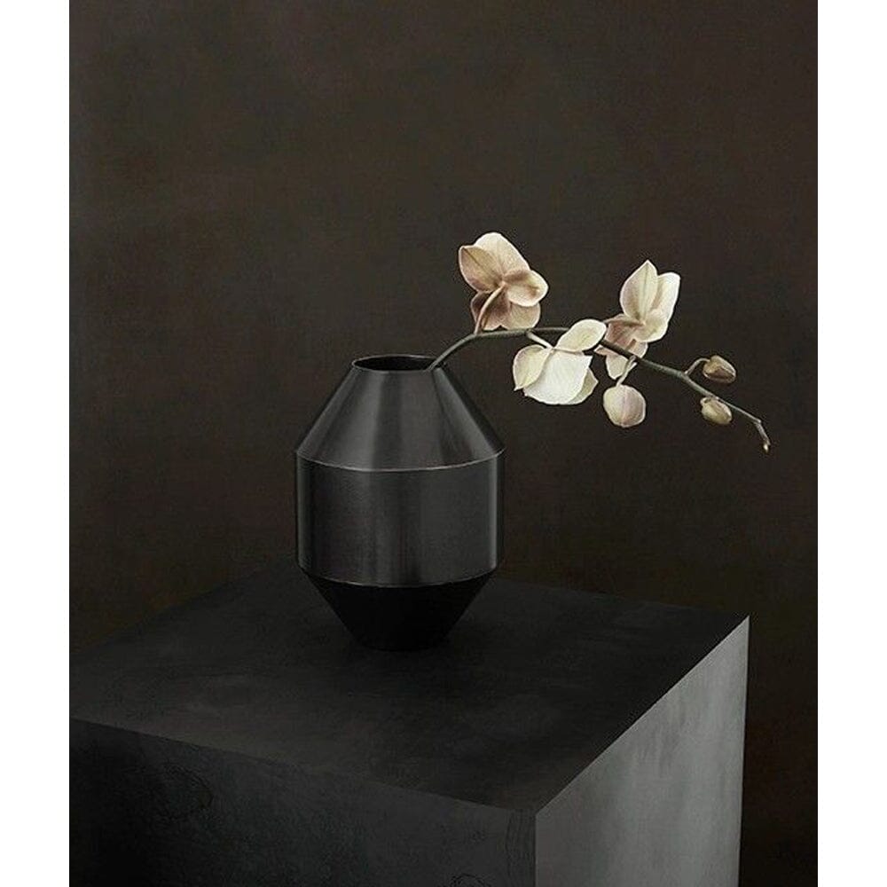 Hydro Vase Accessories Fredericia 