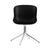 Hyg 4 Legs Swivel Chair Office Chair Normann Copenhagen 