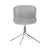 Hyg 4 Legs Swivel Chair Office Chair Normann Copenhagen 