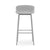 Hyg Barstool Fully Upholstered Stools Normann Copenhagen 