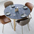 Hyg Chair Fully Upholstered Chairs Normann Copenhagen 